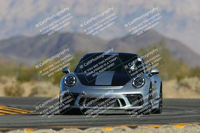 media/Jan-28-2023-PCA San Diego (Sat) [[9b4a3c2ede]]/Red Group/Session 2 (Turn 5)/